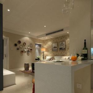 b3fb43166d224f4a6aa5aa140af790529822d1fd jpg