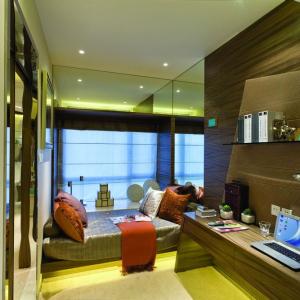 ac4bd11373f0820254327a3848fbfbedab641b10 jpg