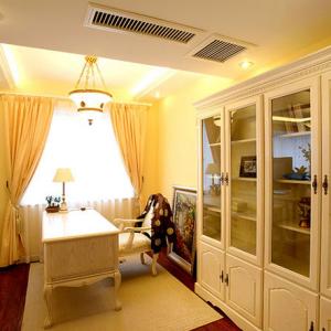 cefc1e178a82b90158b91834708da9773912efa5 jpg