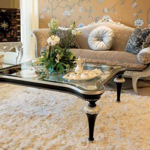 a71ea8d3fd1f4134547fde79261f95cad1c85e69 jpg