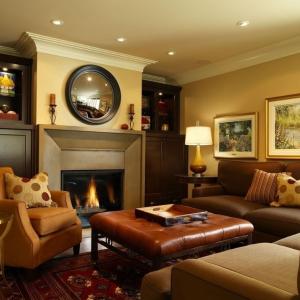 f2deb48f8c5494ee54c8d71e2ef5e0fe98257ecb jpg