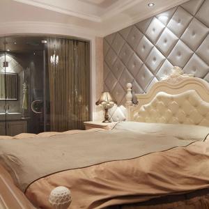 f9198618367adab46cdecb4488d4b31c8701e4af jpg