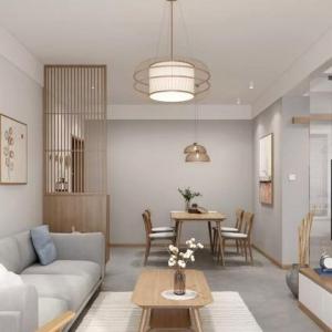 43a7d933c895d1432511c7de0c7d4c045baf077f