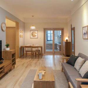 src=http   imgs.bzw315.com UploadFiles image 2016 8 30 201608301122009513.jpg&refer=http   imgs.bzw315