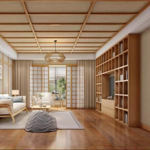 src=http   staticqn.qizuang.com meitu 20190219 rishifengge-566394-w660.jpg&refer=http   staticqn.qizuang