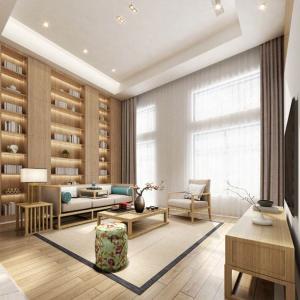 src=http   www.tenglongdesign.com UpLoadFile 20190923 1bd38fc4-86a3-4ba0-bd52-b69827083375.jpg&refer=http   www.tenglongdesign