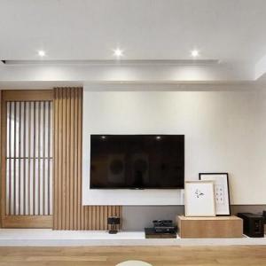 src=http   static-xiaoguotu.17house.com xgt j 00 1462292242161.jpg&refer=http   static-xiaoguotu.17house