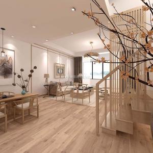 src=http   img.zx123.cn Resources zx123cn uploadfile 2019 0410 d13256c2f2cc1083b2bfd4f55bcc0200.jpg&refer=http   img.zx123