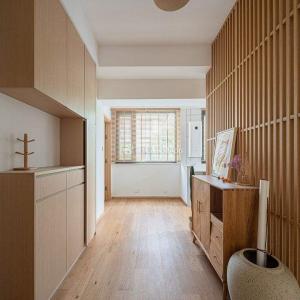 src=http   img.zx123.cn Resources zx123cn uploadfile 2020 0512 7d2e0b5cfd6e5cfbaa2f420948dd0f53.jpg&refer=http   img.zx123