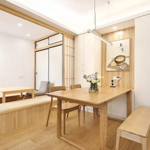 src=http   image.mei315.com upload image 201802 28 035da2a8-b9e5-4f71-b02e-b846ca88bbb0.jpg&refer=http   image.mei315