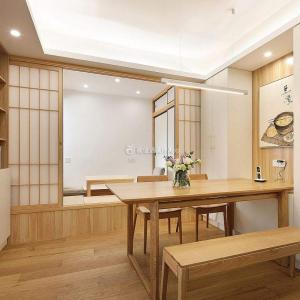 src=http   img.zx123.cn Resources zx123cn uploadfile 2020 0512 7a9df0fb379ec1bcbe89944ab43e7e41.jpg&refer=http   img.zx123