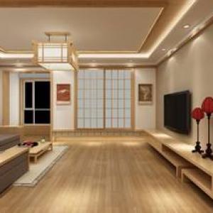 src=http   staticqn.qizuang.com meitu 20191029 5db803939d5c3-w300.jpg&refer=http   staticqn.qizuang