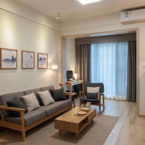 src=http   static-xiaoguotu.17house.com xgt j 00 1462293702124.jpg&refer=http   static-xiaoguotu.17house