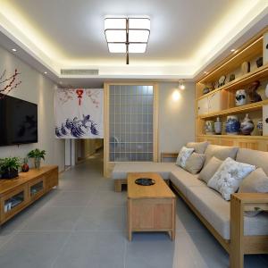 src=http   imgmall.tg.com.cn zmzx 2018 7 31 1541 913d4dde-962b-469a-8433-ffc24a22bc75.JPG&refer=http   imgmall.tg.com