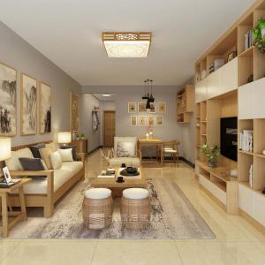 src=http   m.sjszs.com uploads images 2017 07 20170730173111172.jpg&refer=http   m.sjszs