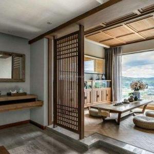 src=http   hbimg.b0.upaiyun.com a1076a90f53ce234d0c4c2f3c8e0d4a74ee1073620ecc-h1xKL5 fw658&refer=http   hbimg.b0.upaiyun