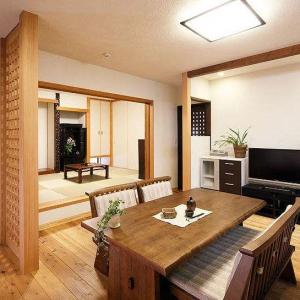 src=http   img4.duitang.com uploads blog 201409 29 20140929191649 JX3Fn.jpeg&refer=http   img4.duitang