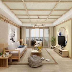 src=http   5b0988e595225.cdn.sohucs.com images 20200419 3e1d23eafbdd4cde8dfda3ed723b0dc0.png&refer=http   5b0988e595225.cdn.sohucs