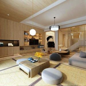 src=http   nimg.ws.126.net  url=http%3A%2F%2Fdingyue.ws.126.net%2F2021%2F0624%2Fe82be723j00qv6pqq022pc0033402bcc.jpg&thumbnail=650x2147483647&quality=80&type=jpg&refer=http   nimg.ws.126