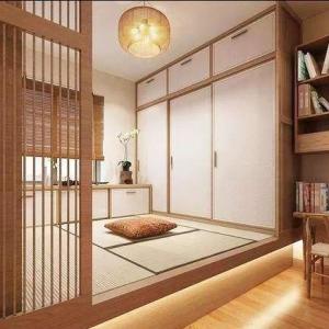 src=http   5b0988e595225.cdn.sohucs.com images 20190113 4bb749f4d9074330b4fca0b25d2b9d80.jpeg&refer=http   5b0988e595225.cdn.sohucs