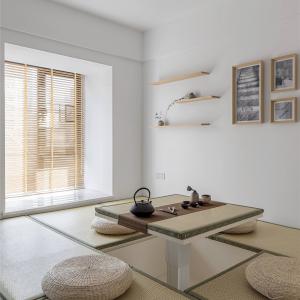 src=http   p7.itc.cn images01 20210429 621f763fa1f0438fbe40d89c0f58bd47.jpeg&refer=http   p7.itc