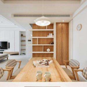 src=http   image.yunboqie.com d file 21388625.jpg&refer=http   image.yunboqie