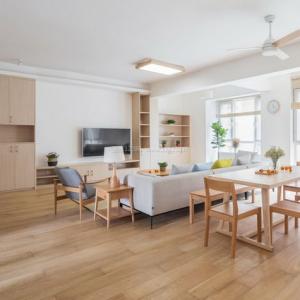 src=http   hbimg.b0.upaiyun.com c58926f412daad0929ea5977ea3157e7ac7c9f7d817da-ltJBbT fw658&refer=http   hbimg.b0.upaiyun