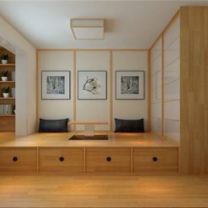 src=http   imgs.bzw315.com upload 2017 7 21 201707210933091797.jpg&refer=http   imgs.bzw315