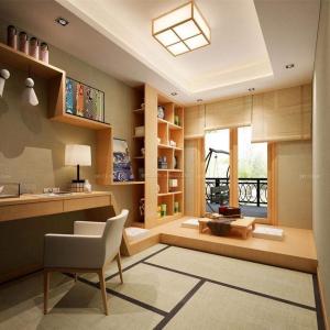 src=http   img.zx123.cn Resources zx123cn uploadfile 2015 0928 152b055fdc1447d2a249e4049011faf0.jpg&refer=http   img.zx123