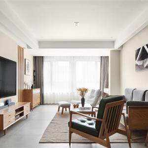 src=http   www.zxl.com Websites t24 Uploads Picture 2019-12-18 5df985b977be8.jpg&refer=http   www.zxl