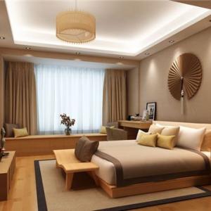 src=http   imgs.bzw315.com upload 2017 5 16 201705160955583772.png&refer=http   imgs.bzw315