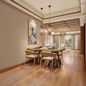 src=http   img.zx123.cn Resources zx123cn uploadfile 2019 0511 d9769245fa5477a7f0abd59a3cdc3d7f.jpg&refer=http   img.zx123