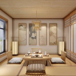 src=http   img.zx123.cn Resources zx123cn uploadfile 2018 0713 6df500aa7926b6789767d65d501cbc39.jpg&refer=http   img.zx123