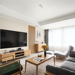 src=http   www.zxl.com Websites t24 Uploads Picture 2019-12-18 5df985b8ea837.jpg&refer=http   www.zxl