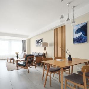 src=http   www.zxl.com Websites t24 Uploads Picture 2019-12-18 5df985c2c0c6a.jpg&refer=http   www.zxl