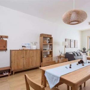 src=http   image1.zhuangku.com upfile2018 Image zsalImg 20180622 20180622104348 8879.jpg&refer=http   image1.zhuangku