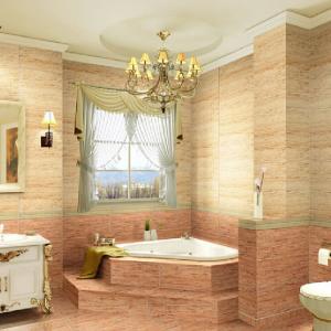 Imitation-wood-tiles-bathroom-neo-classical-style jpg