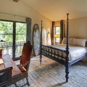 Interior-Design-Styles-Mediterranean-Style jpg