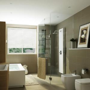 Interior-design-of-the-bathroom-wall jpg