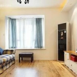 u=4106550055,236325826&fm=21&gp=0 jpg