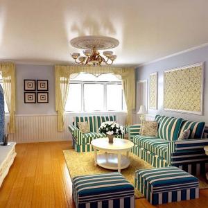 Interior-Design-Styles-With-Mediterranean-Design jpg