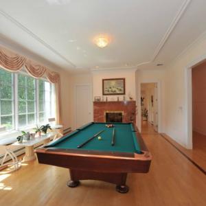 Beautiful-Mediterranean-Style-Villa-in-New-Jersey-7-800x530 jpg