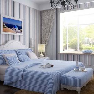 2015-Mediterranean-style-bedroom-interior-design jpg