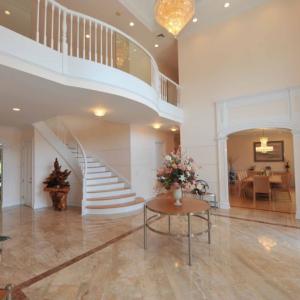 Beautiful-Mediterranean-Style-Villa-in-New-Jersey-2-800x530 jpg