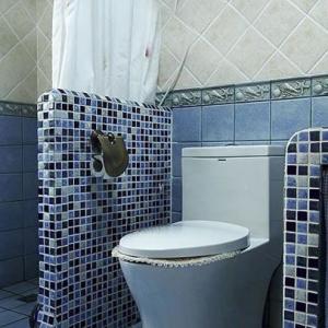 2012091411181370674 jpg