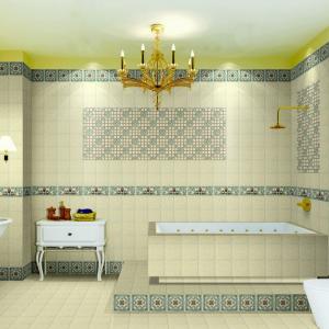 Rendering-of-Mediterranean-style-bathroom-tiles jpg