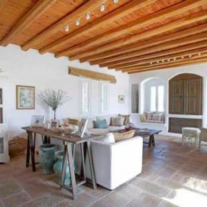 home-accessories-mediterranean-style-living-room jpg