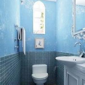 u=3073868529,3849592677&fm=21&gp=0 jpg