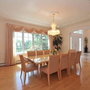 Beautiful-Mediterranean-Style-Villa-in-New-Jersey-6-800x530 jpg