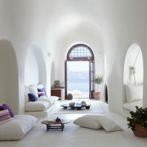 living-room-mediterranean-1 jpg